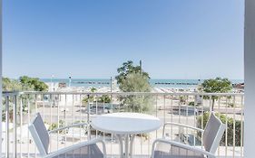 Hotel Delle Nazioni Valentini Family Village