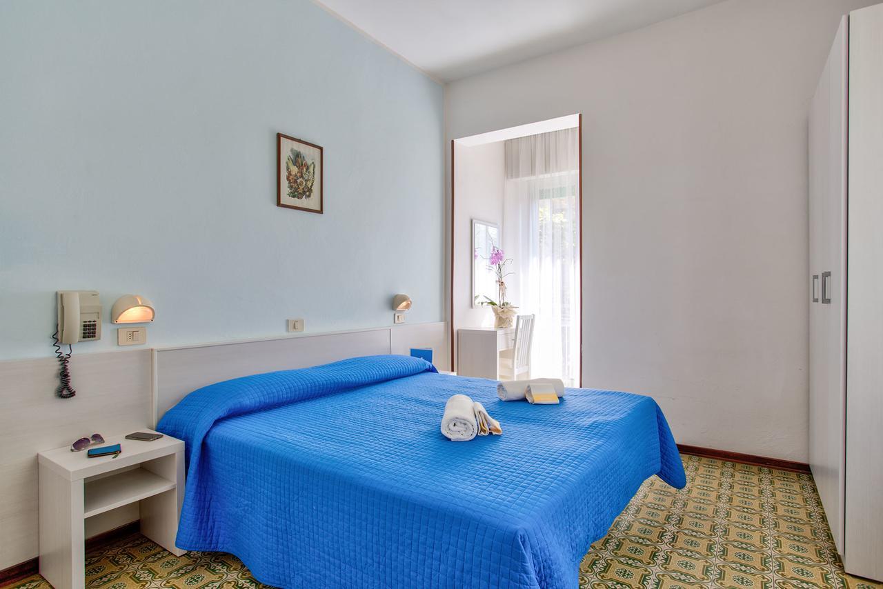 Hotel Delle Nazioni Valentini Family Village Bellaria-Igea Marina Esterno foto